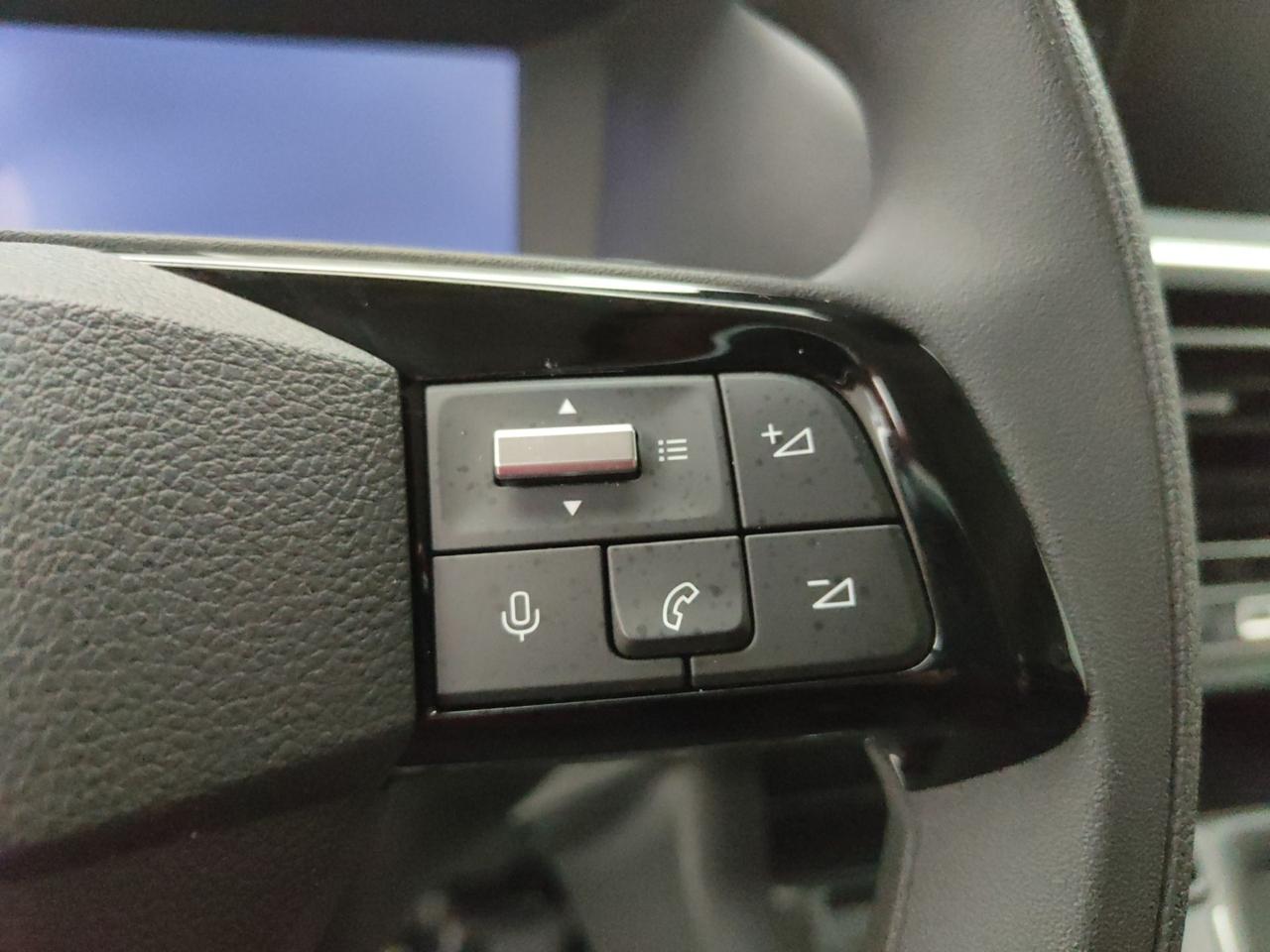 Fiat Fiat Scudo usata 6
