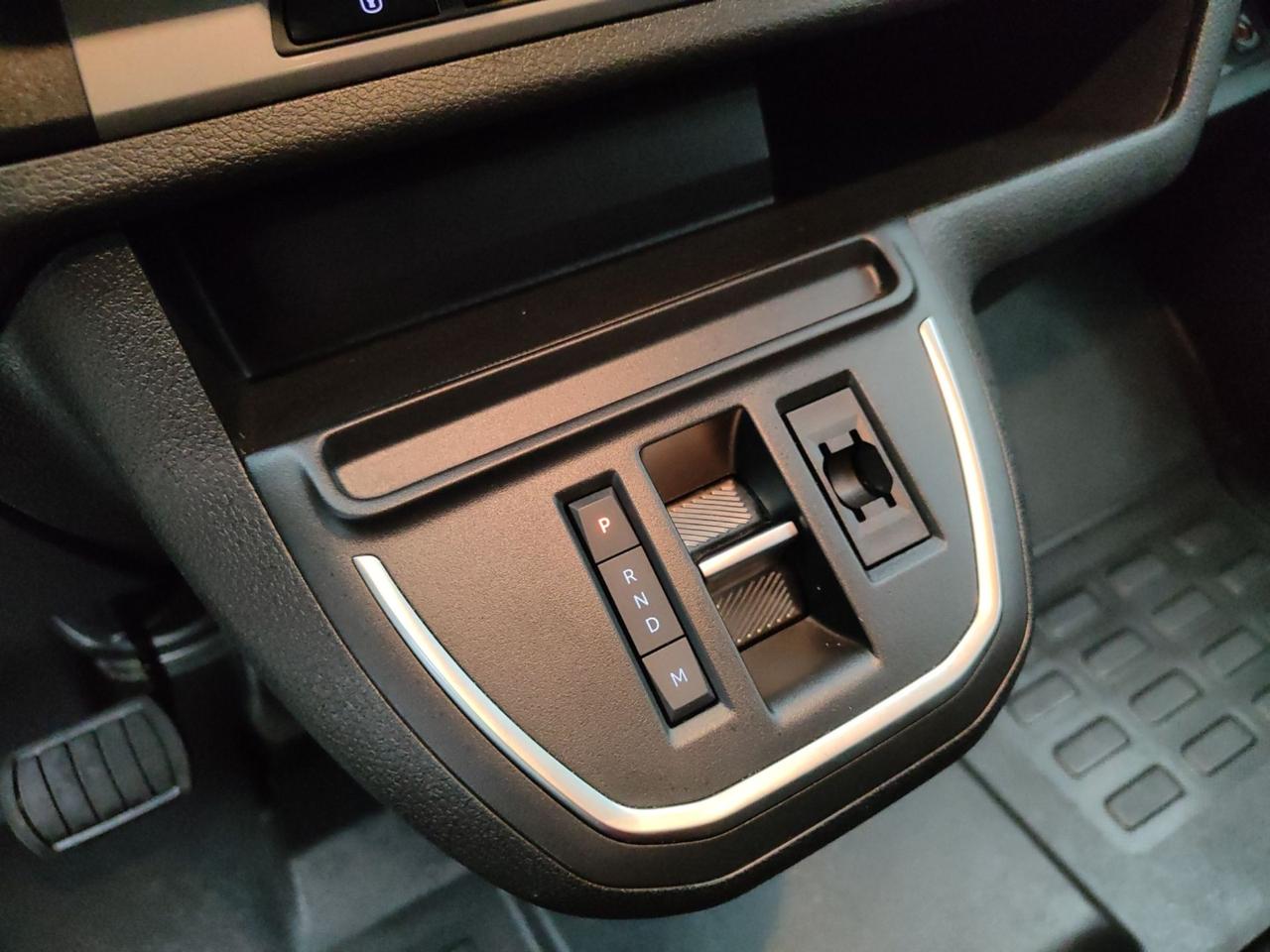 Fiat Fiat Scudo usata 13