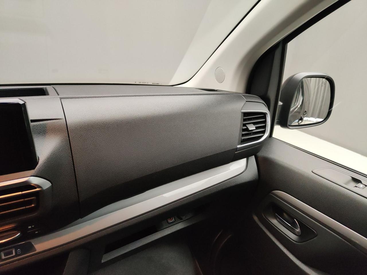 Fiat Fiat Scudo usata 14