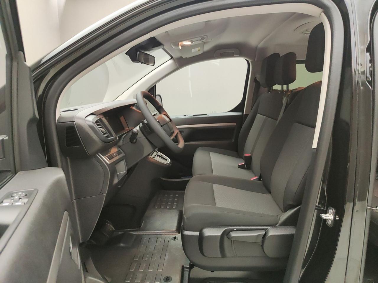 Fiat Fiat Scudo usata 16
