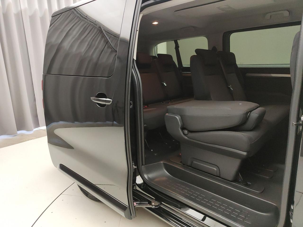 Fiat Fiat Scudo usata 20