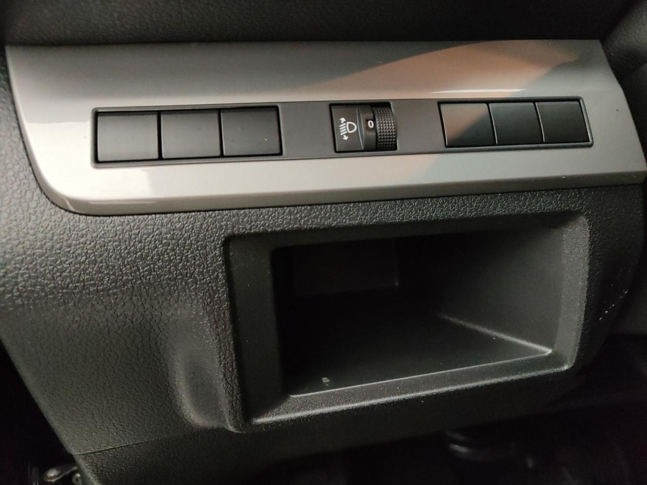 Fiat Fiat Scudo usata 2