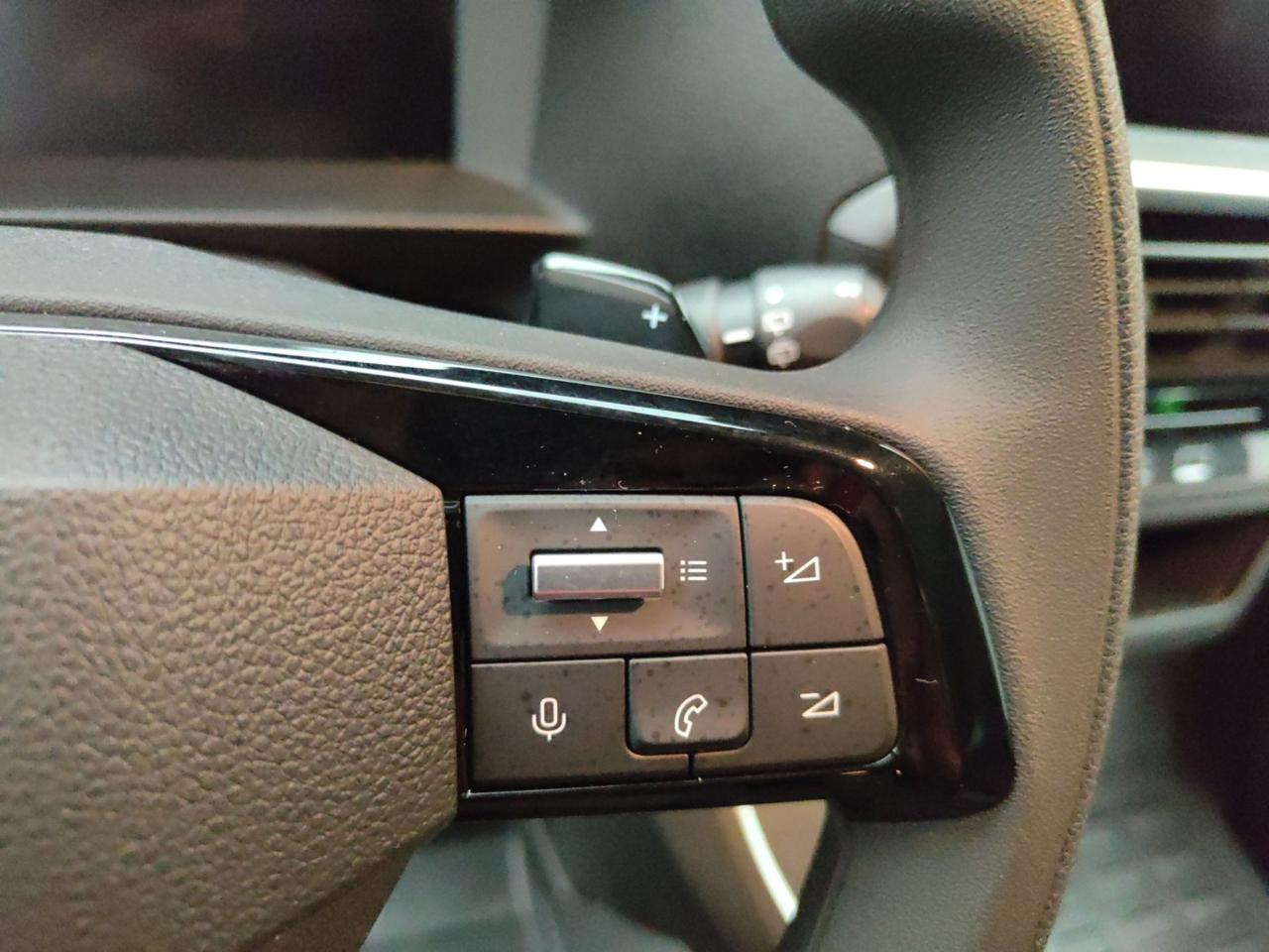 Fiat Fiat Scudo usata 6