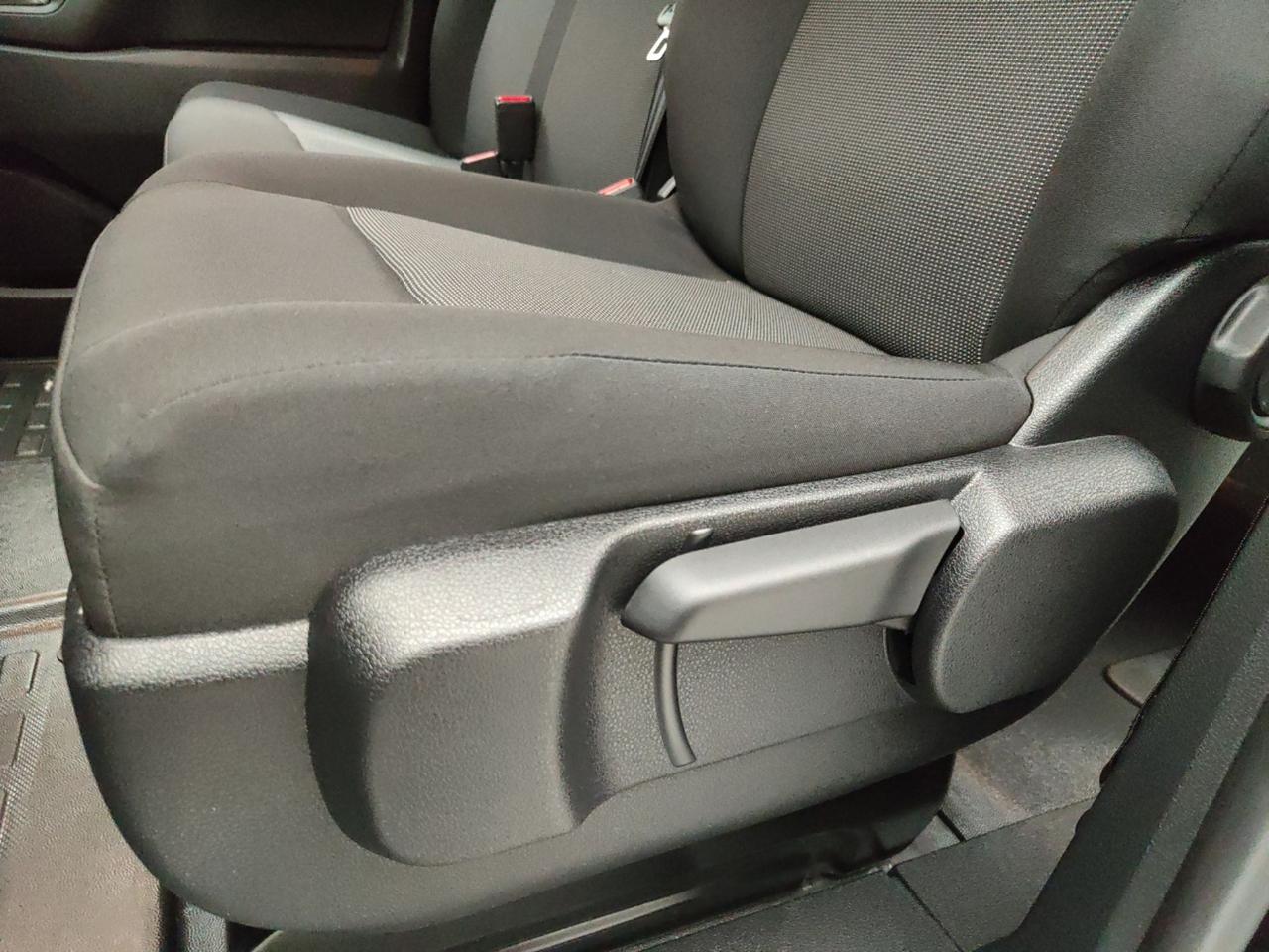 Fiat Fiat Scudo usata 16