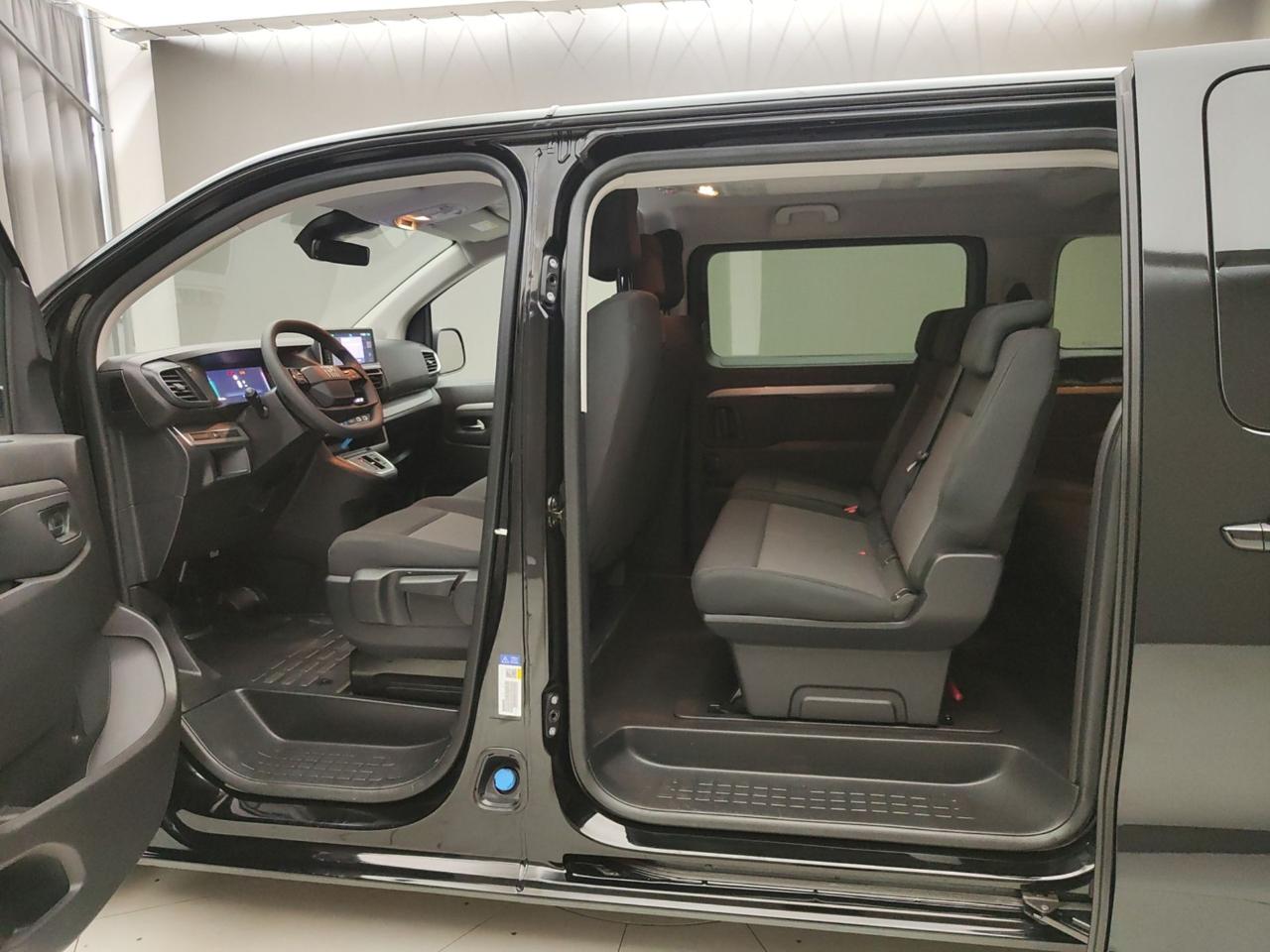 Fiat Fiat Scudo usata 20