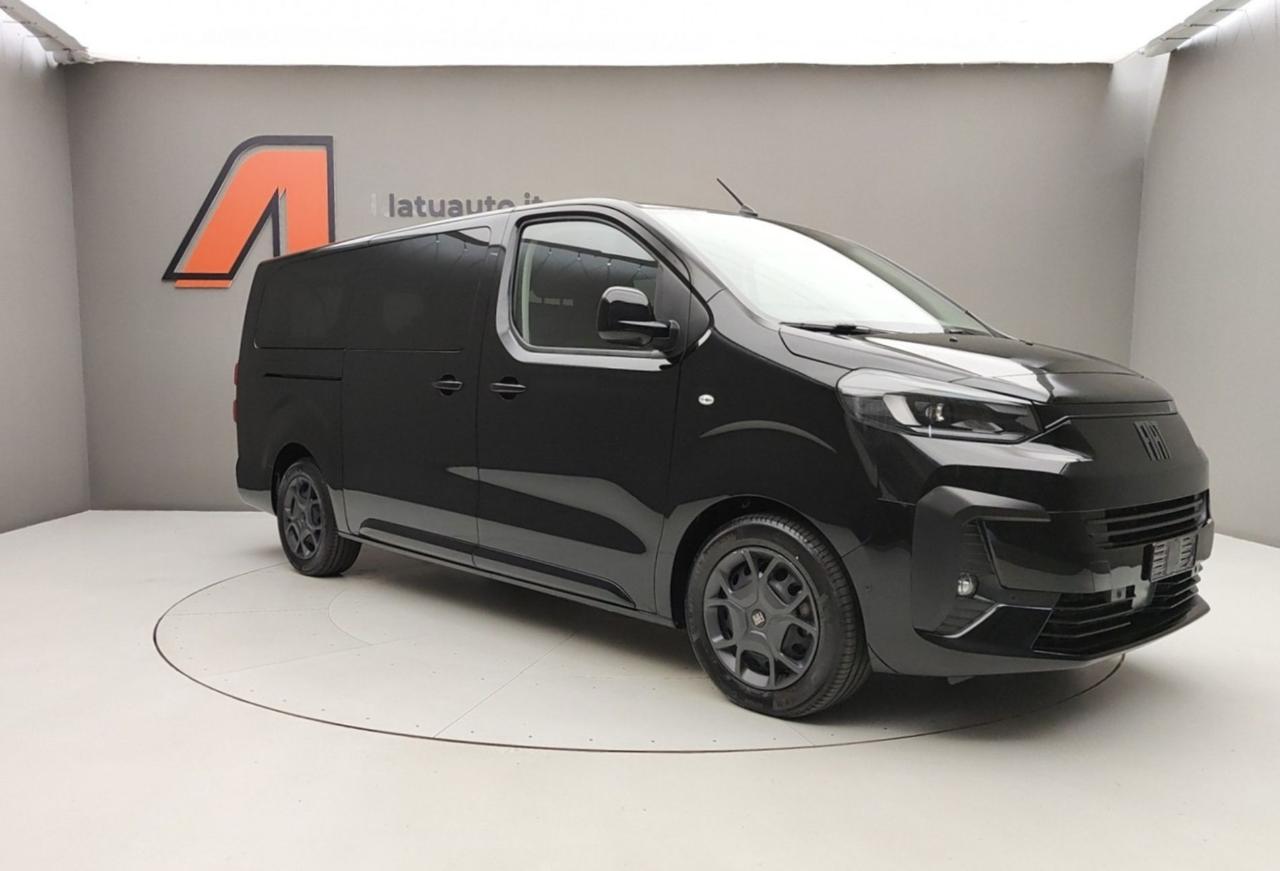 Fiat Fiat Scudo usata 22