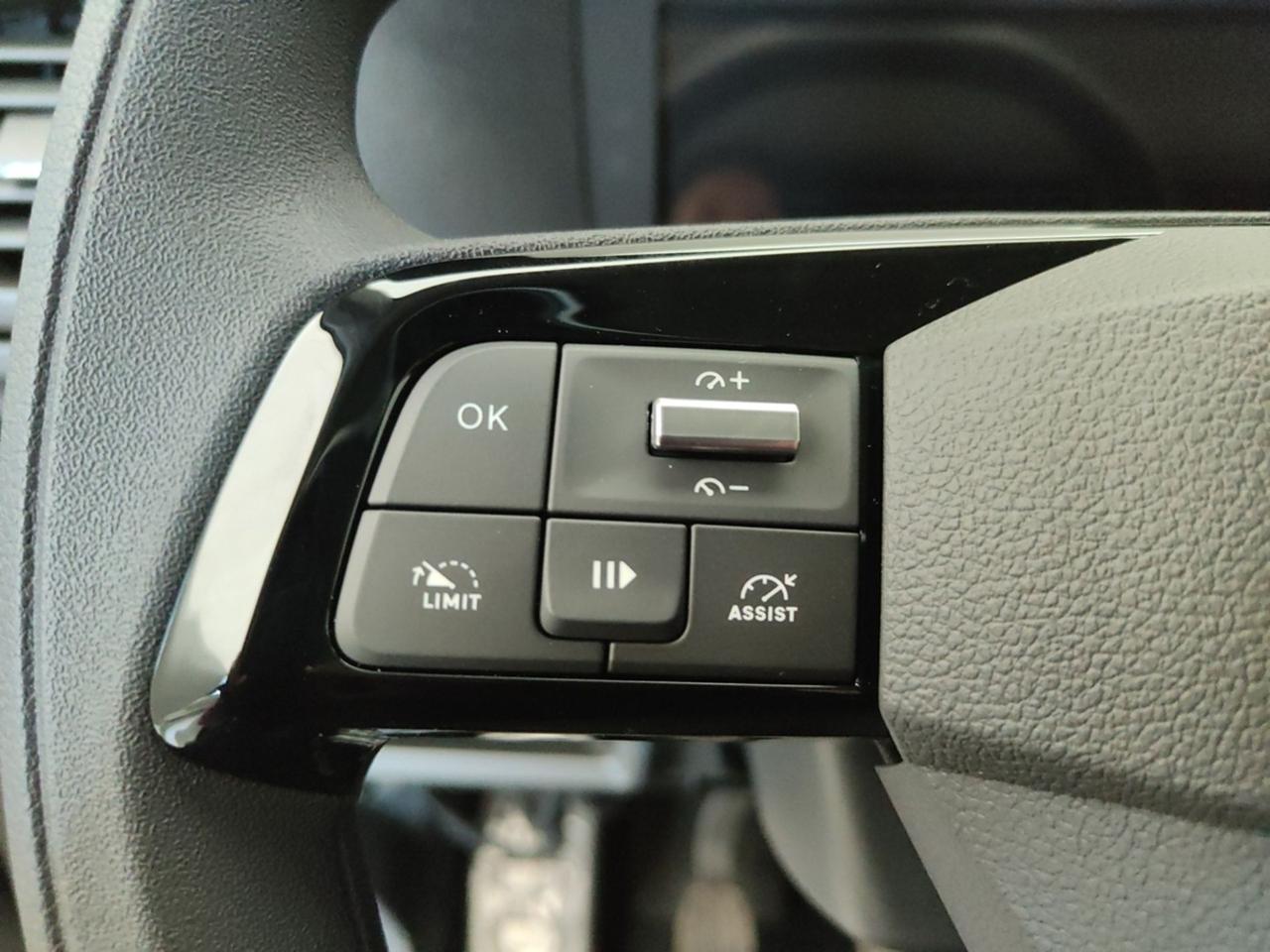 Fiat Fiat Scudo usata 2