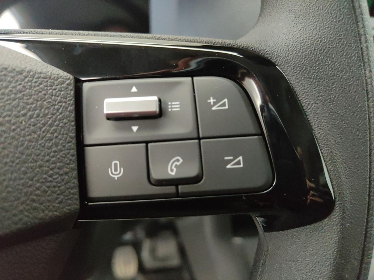 Fiat Fiat Scudo usata 3