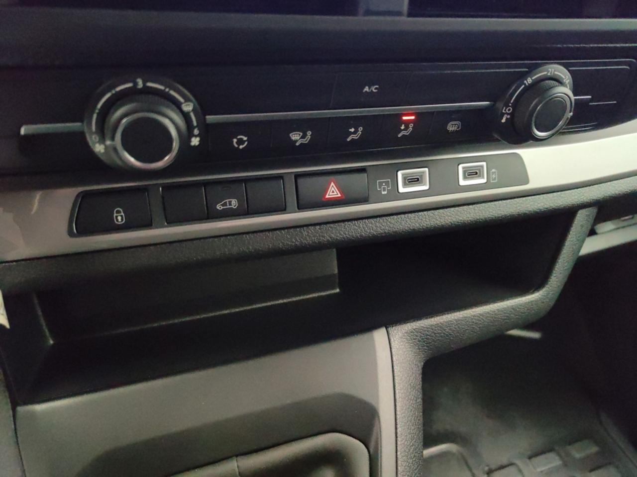 Fiat Fiat Scudo usata 7
