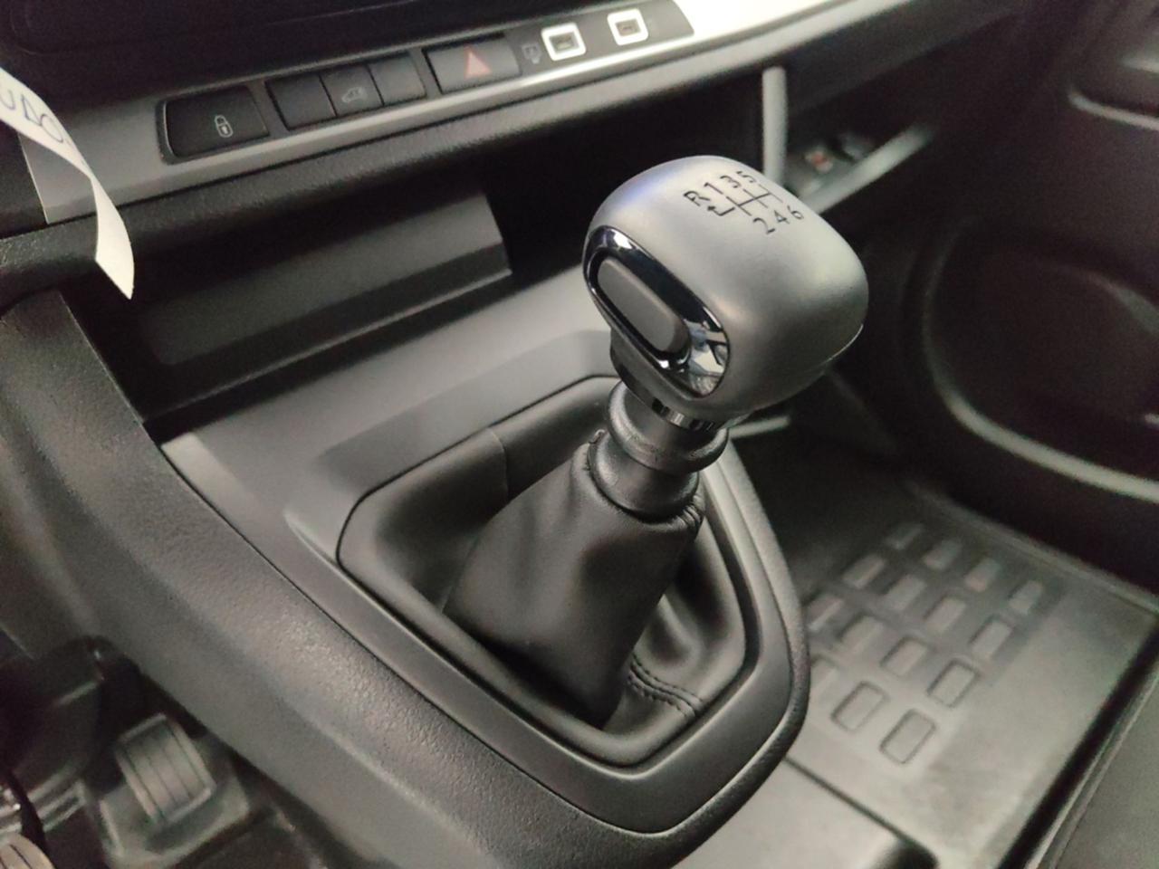 Fiat Fiat Scudo usata 8
