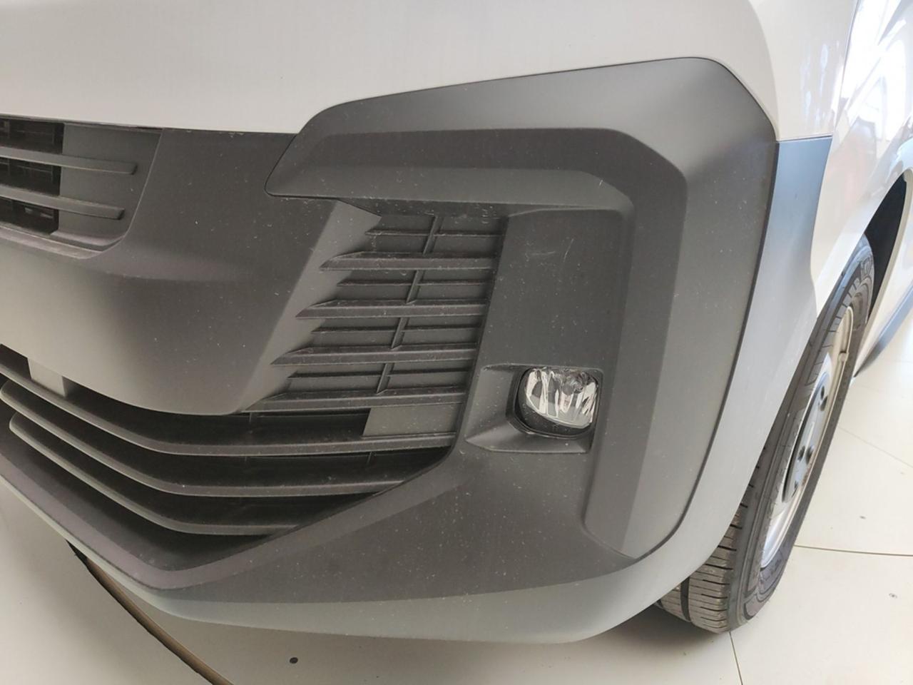 Fiat Fiat Scudo usata 15