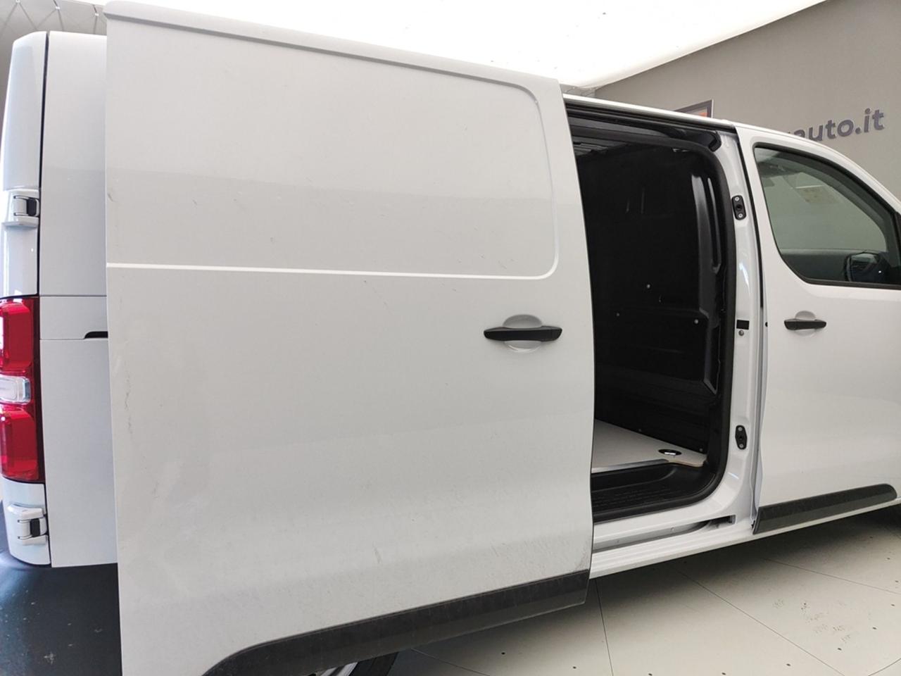 Fiat Fiat Scudo usata 18