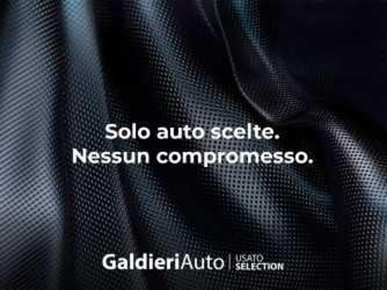 Fiat Fiat Scudo usata 10