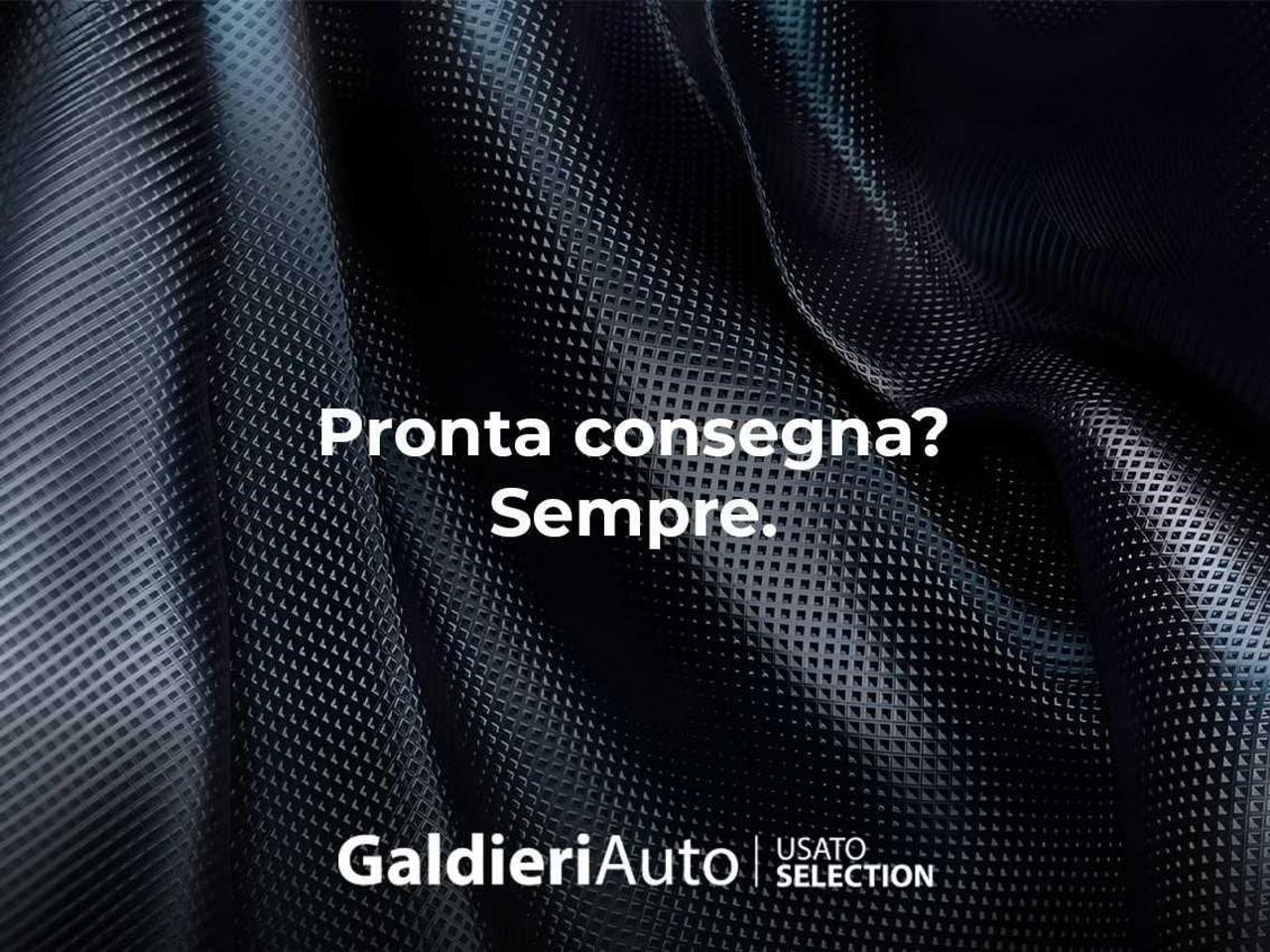 Fiat Fiat Scudo usata 18