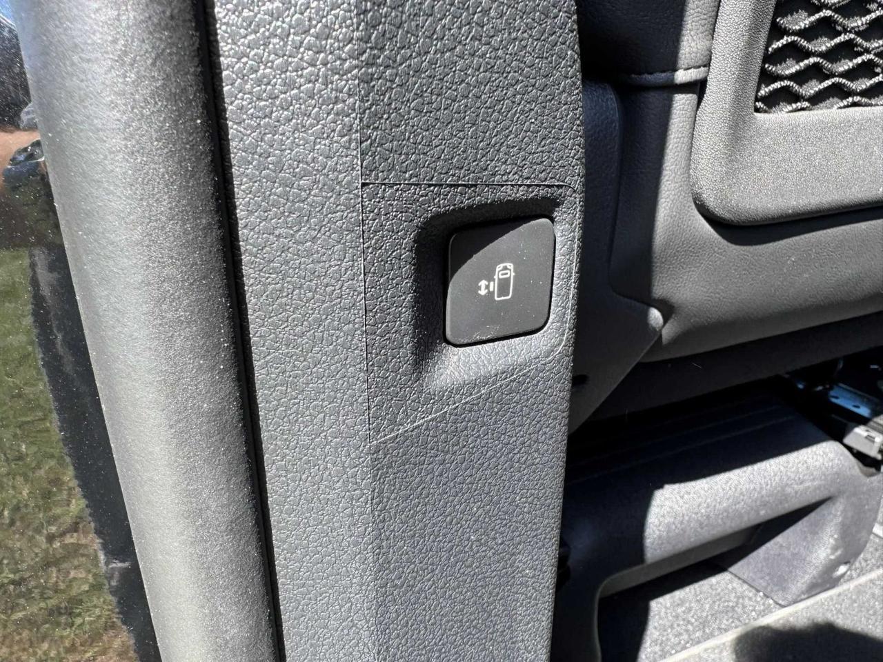 Fiat Fiat Scudo usata 7