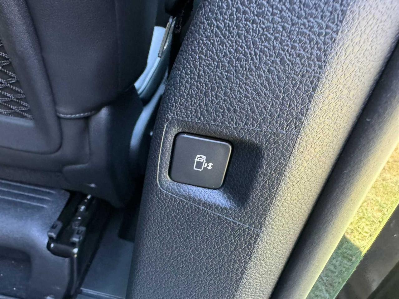 Fiat Fiat Scudo usata 8