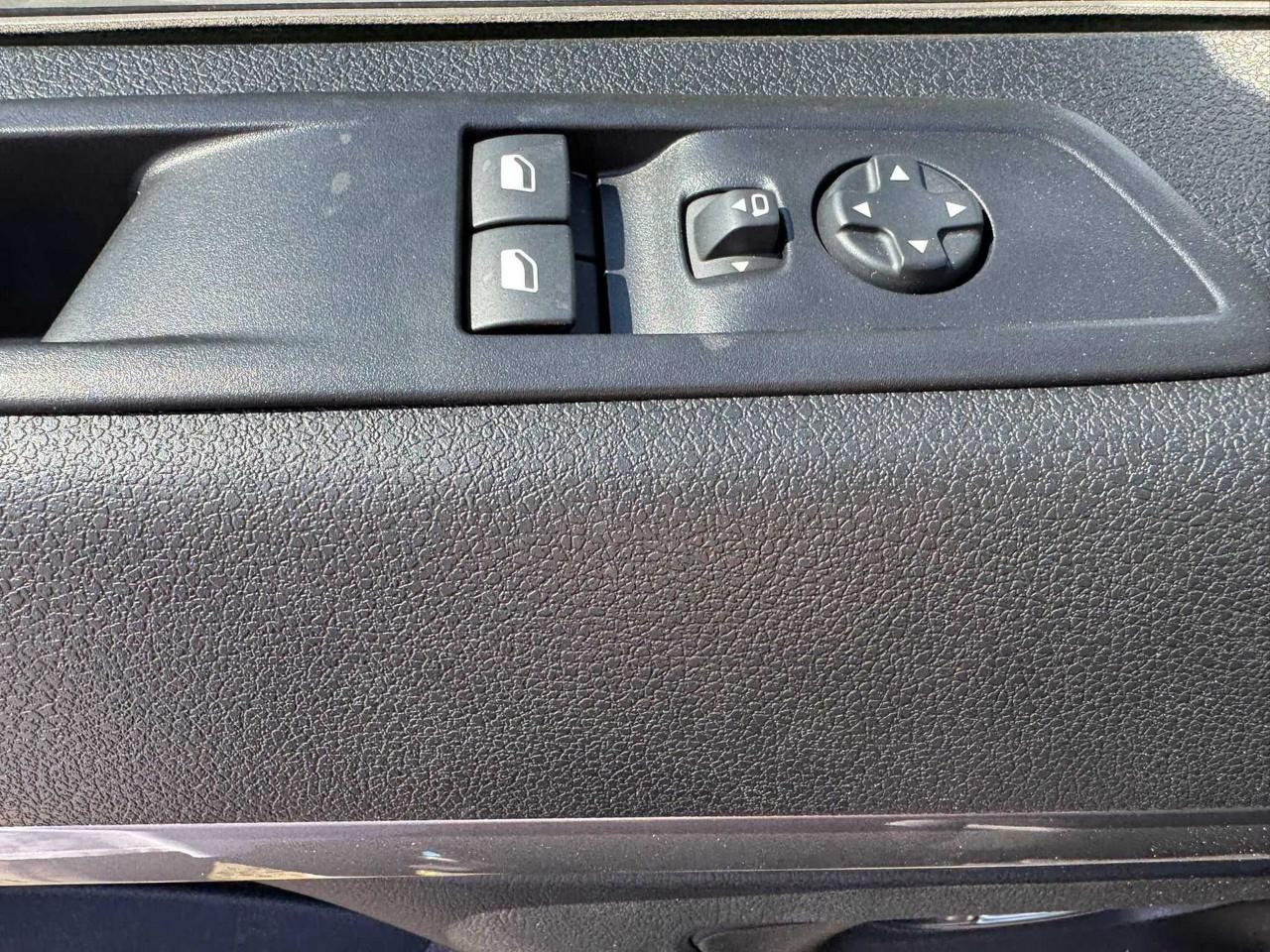 Fiat Fiat Scudo usata 10