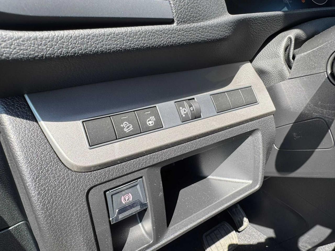 Fiat Fiat Scudo usata 13