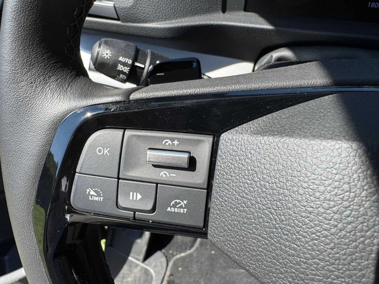 Fiat Fiat Scudo usata 15