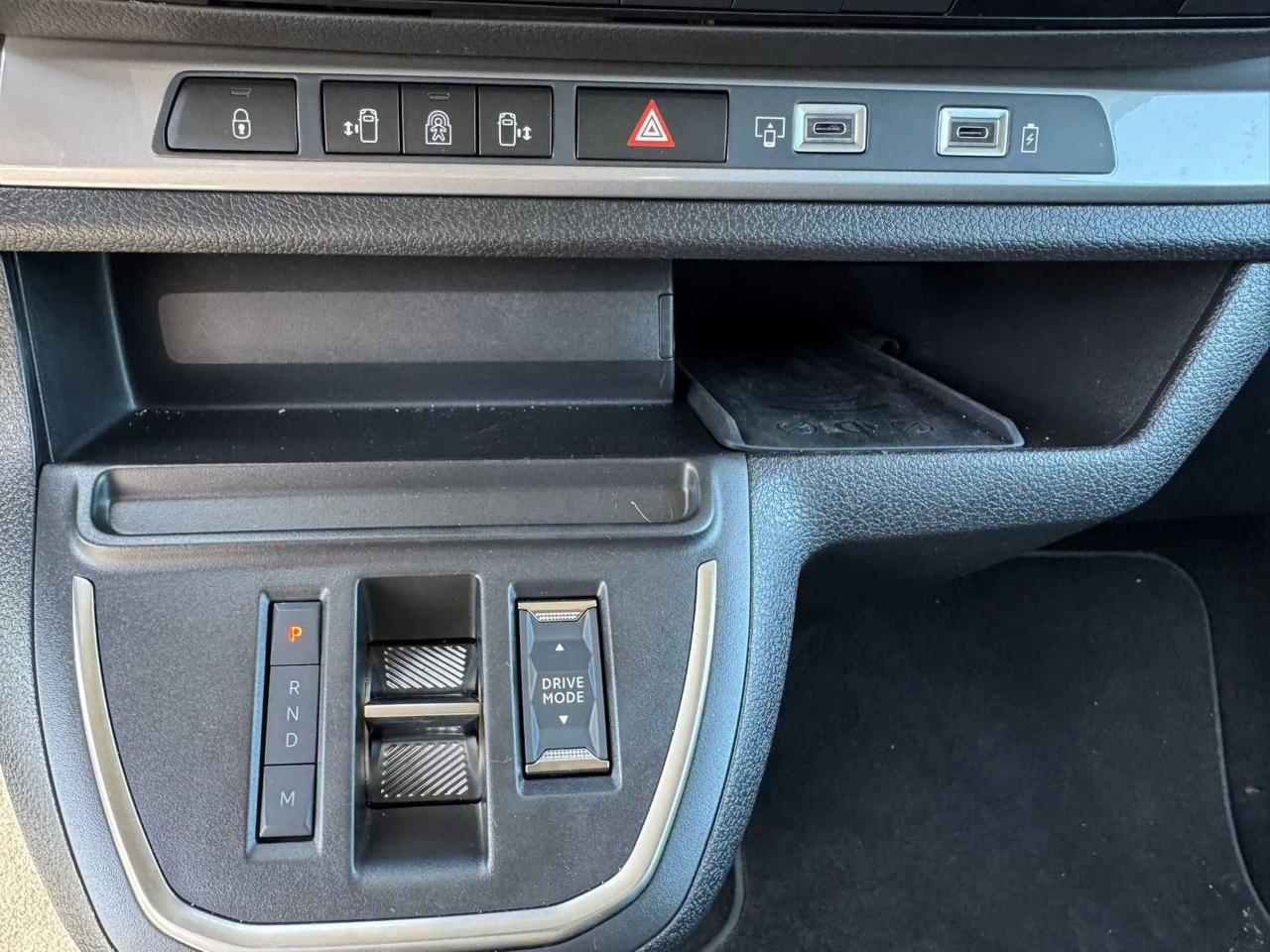 Fiat Fiat Scudo usata 20