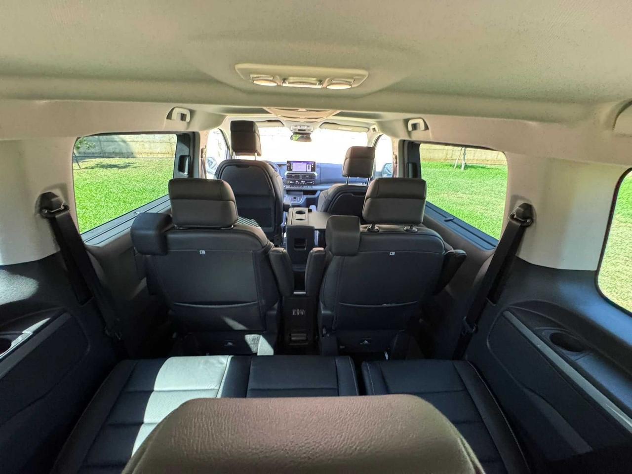 Fiat Fiat Scudo usata 23