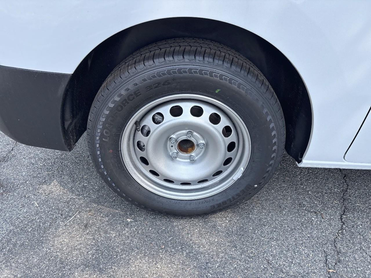 Fiat Fiat Scudo usata 2