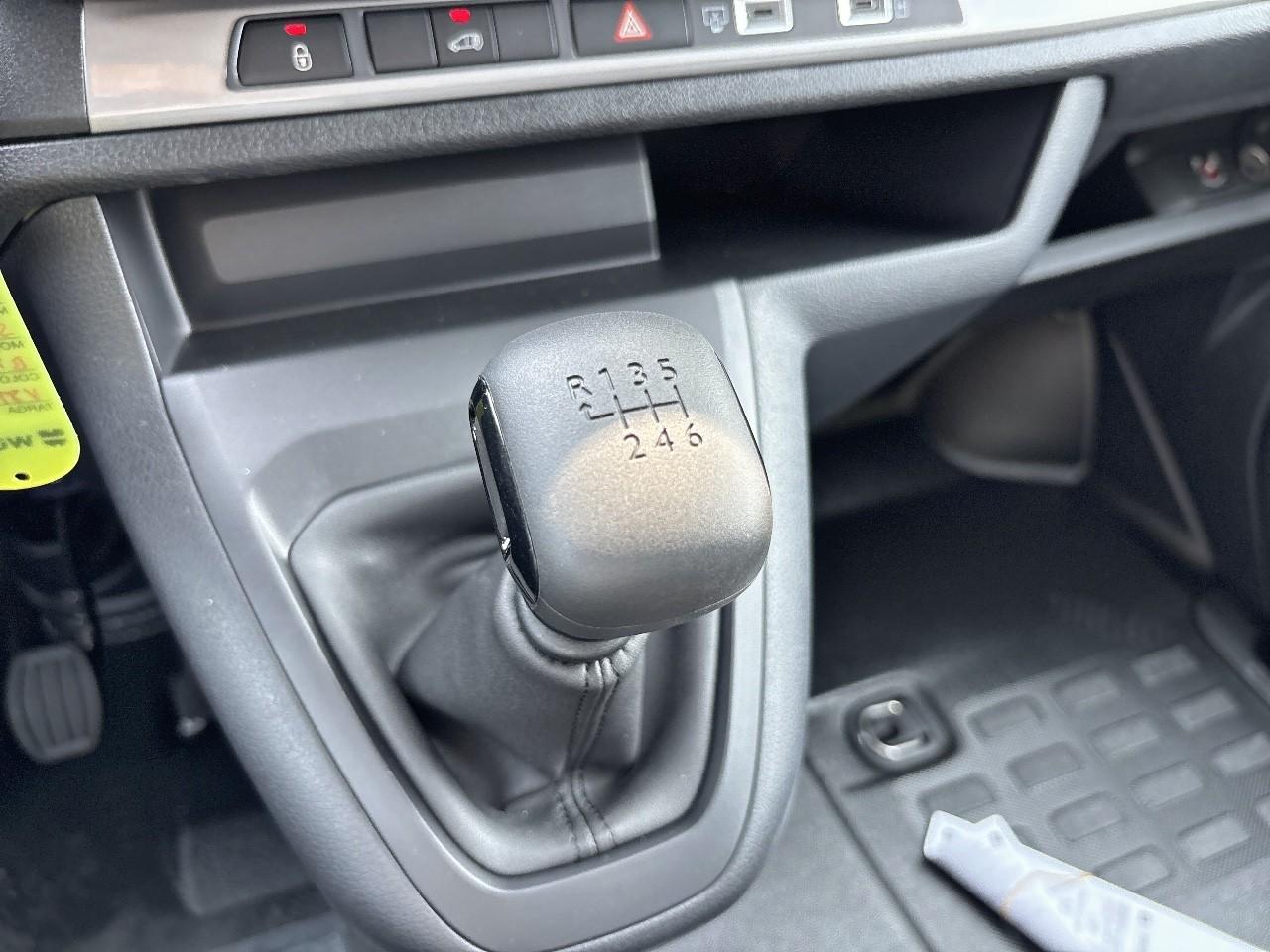 Fiat Fiat Scudo usata 9
