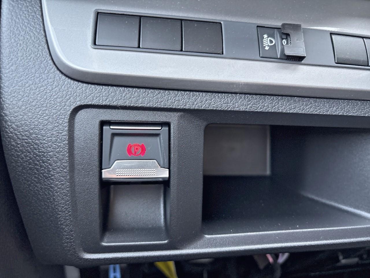 Fiat Fiat Scudo usata 10