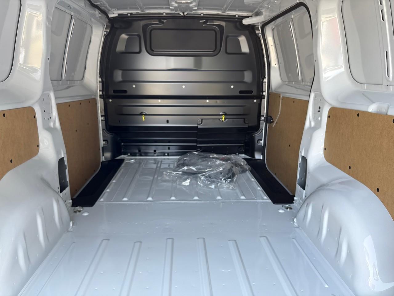 Fiat Fiat Scudo usata 17