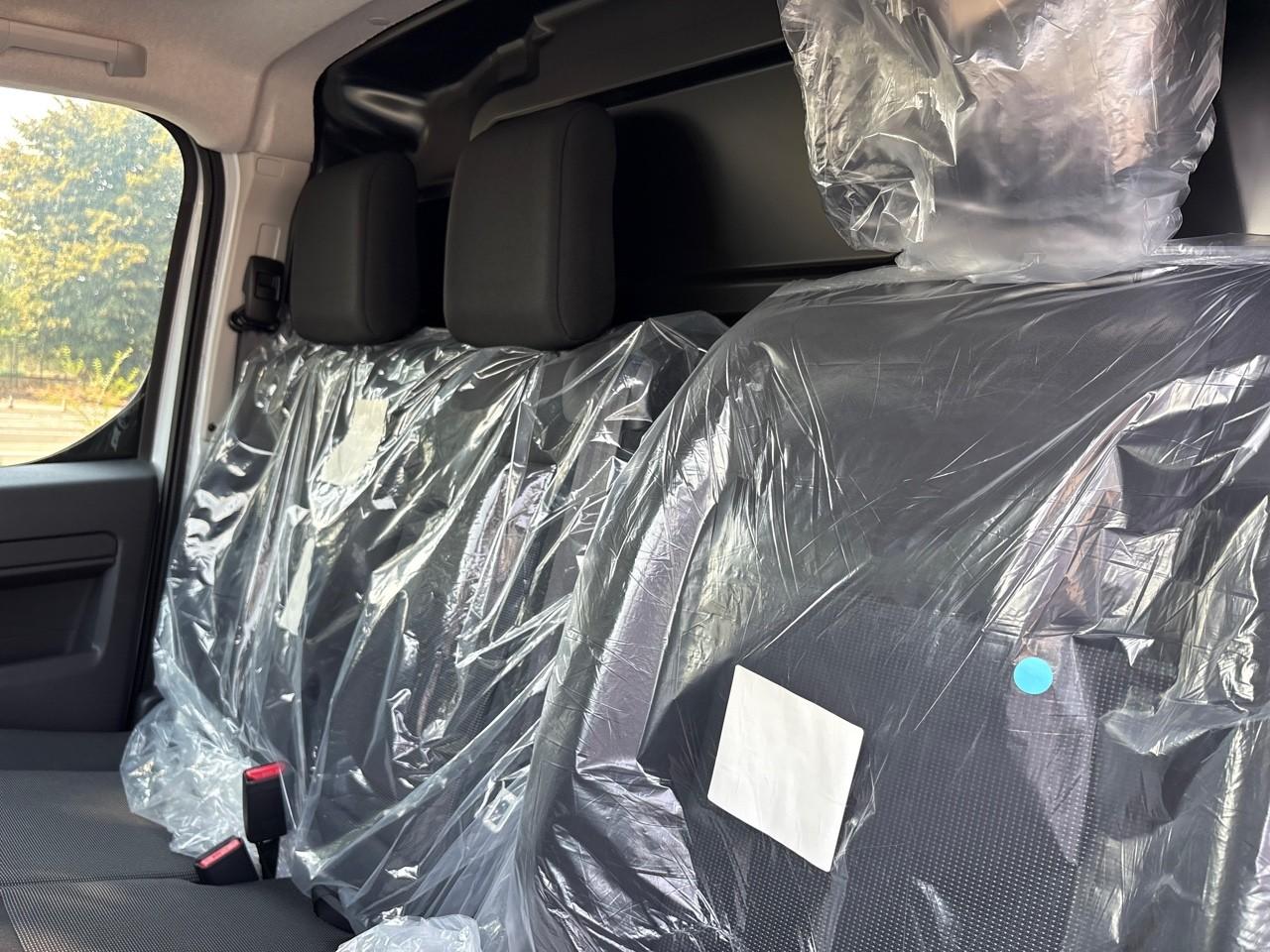 Fiat Fiat Scudo usata 20