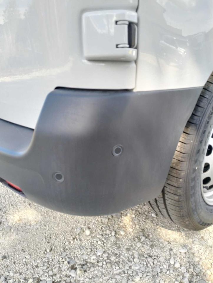 Fiat Scudo - Foto 2