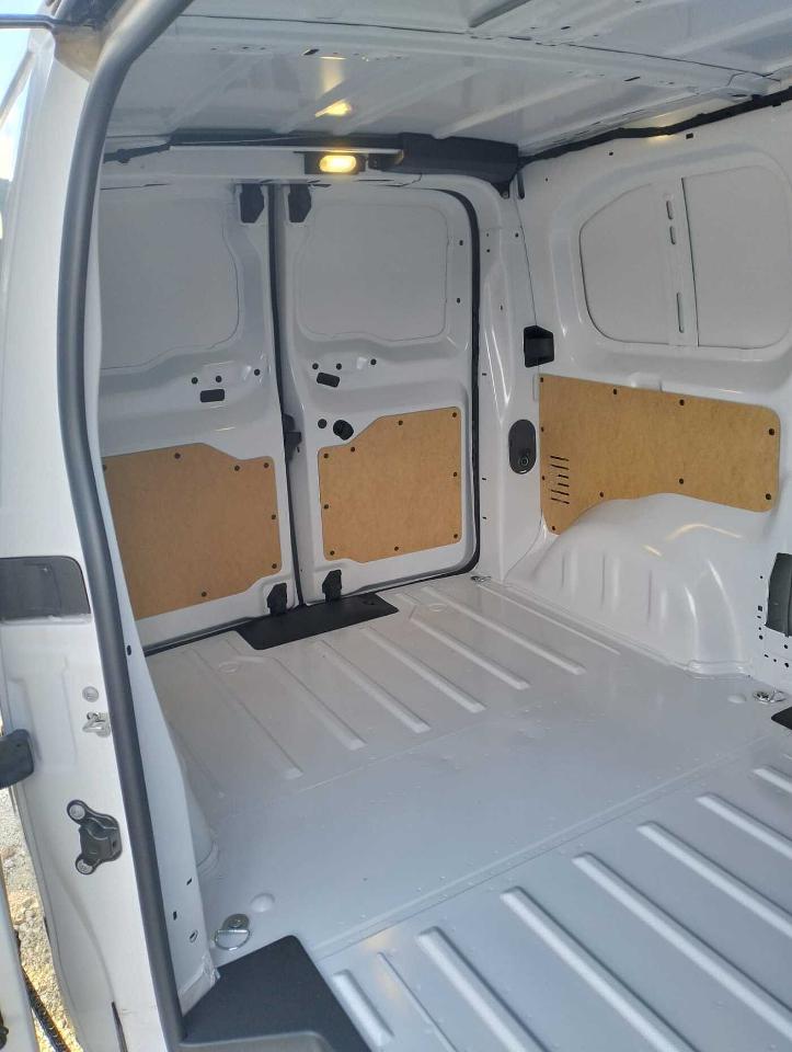 Fiat Scudo - Foto 5