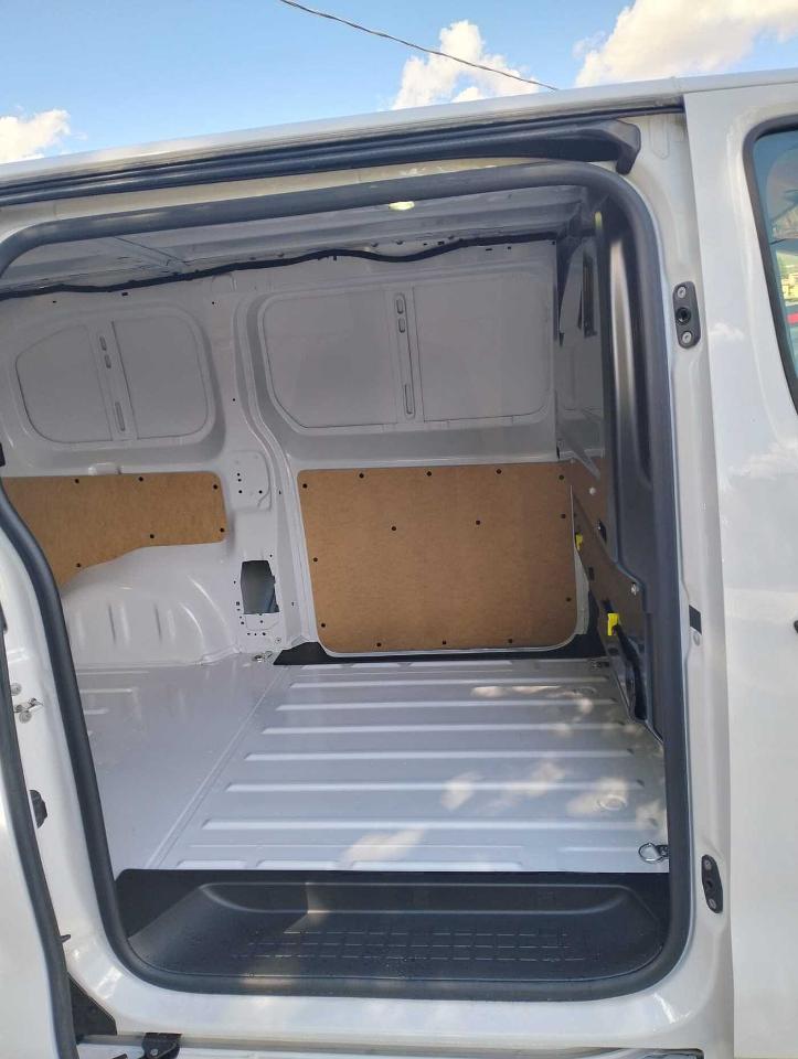 Fiat Scudo - Foto 5