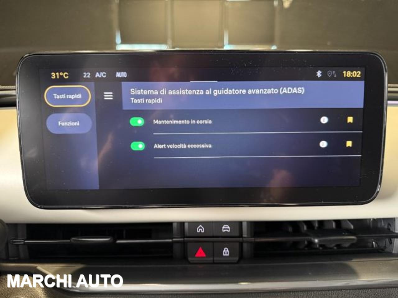 Fiat Fiat 600 usata 16