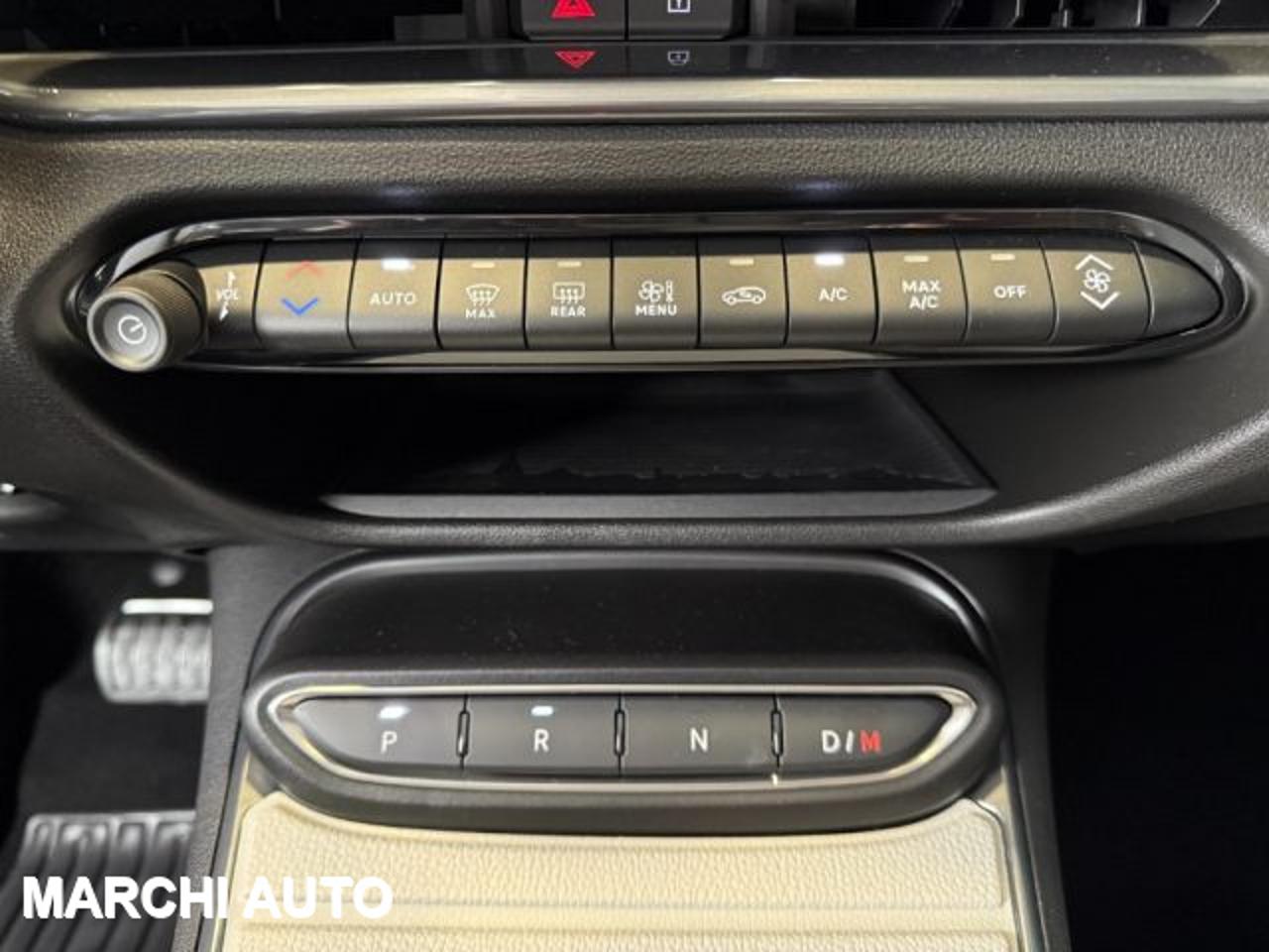 Fiat Fiat 600 usata 17