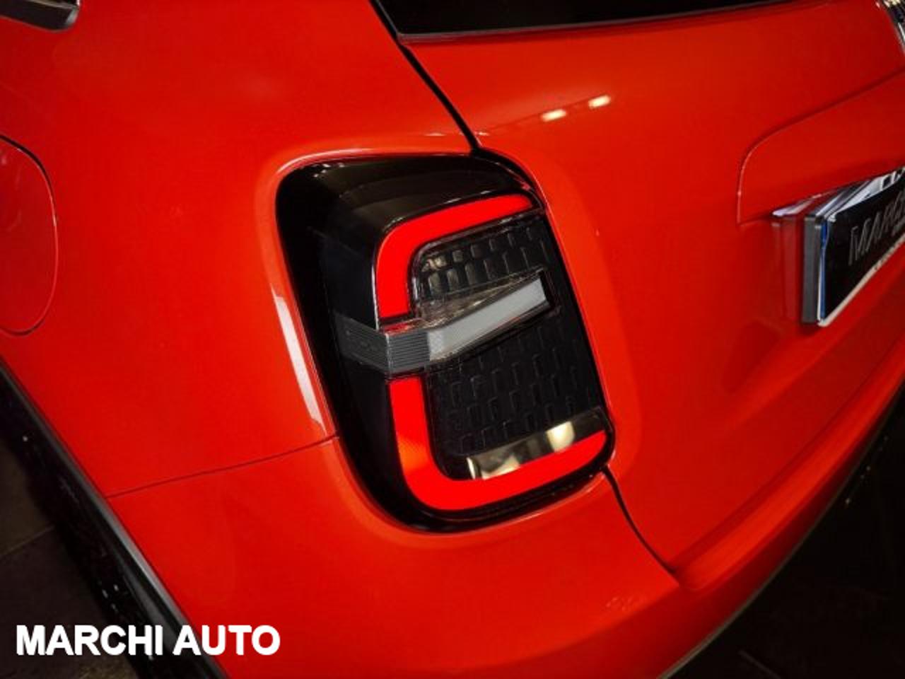 Fiat Fiat 600 usata 23