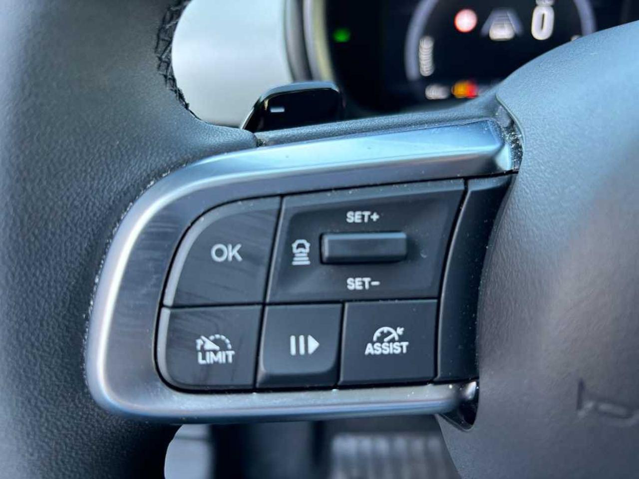 Fiat Fiat 600 usata, con start/stop automatico