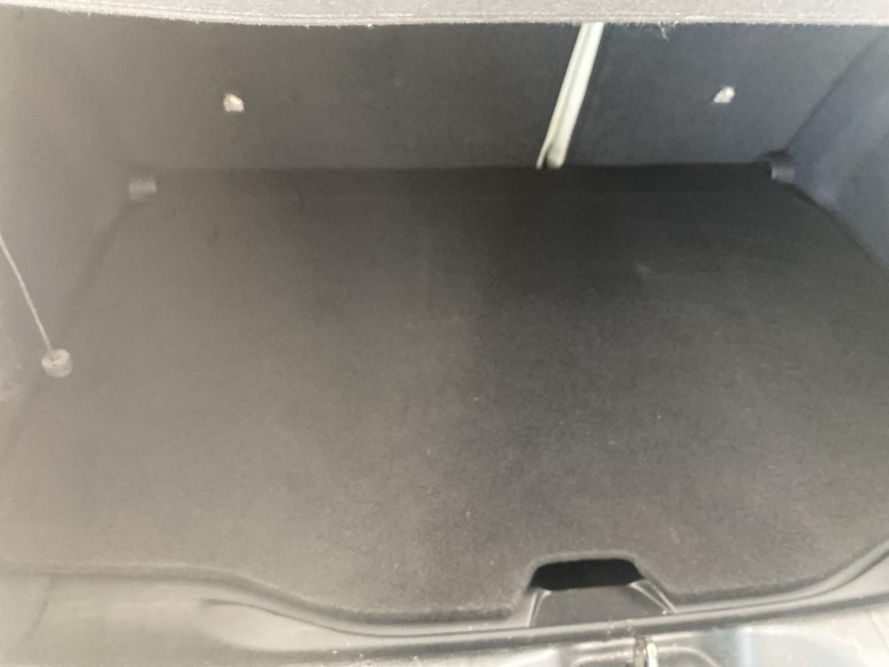 Fiat Fiat 600 usata, con start/stop automatico