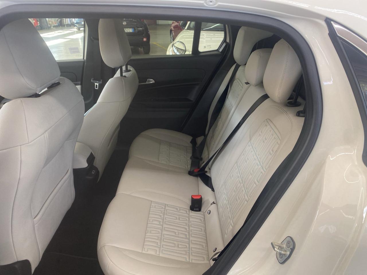 Fiat Fiat 600 usata 14