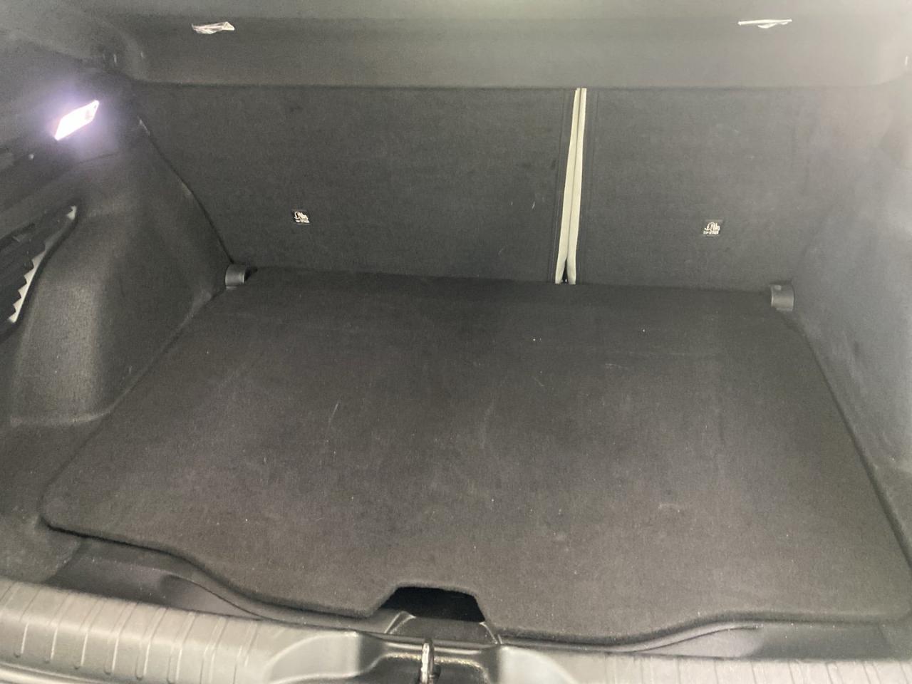 Fiat Fiat 600 usata, con sedili riscaldati