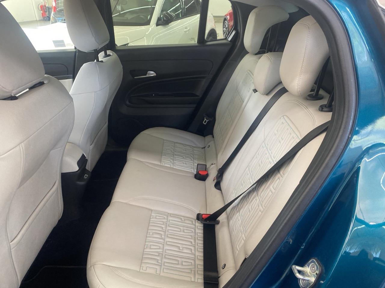 Fiat Fiat 600 usata 14