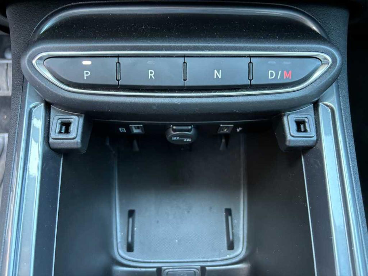 Fiat Fiat 600 usata 19