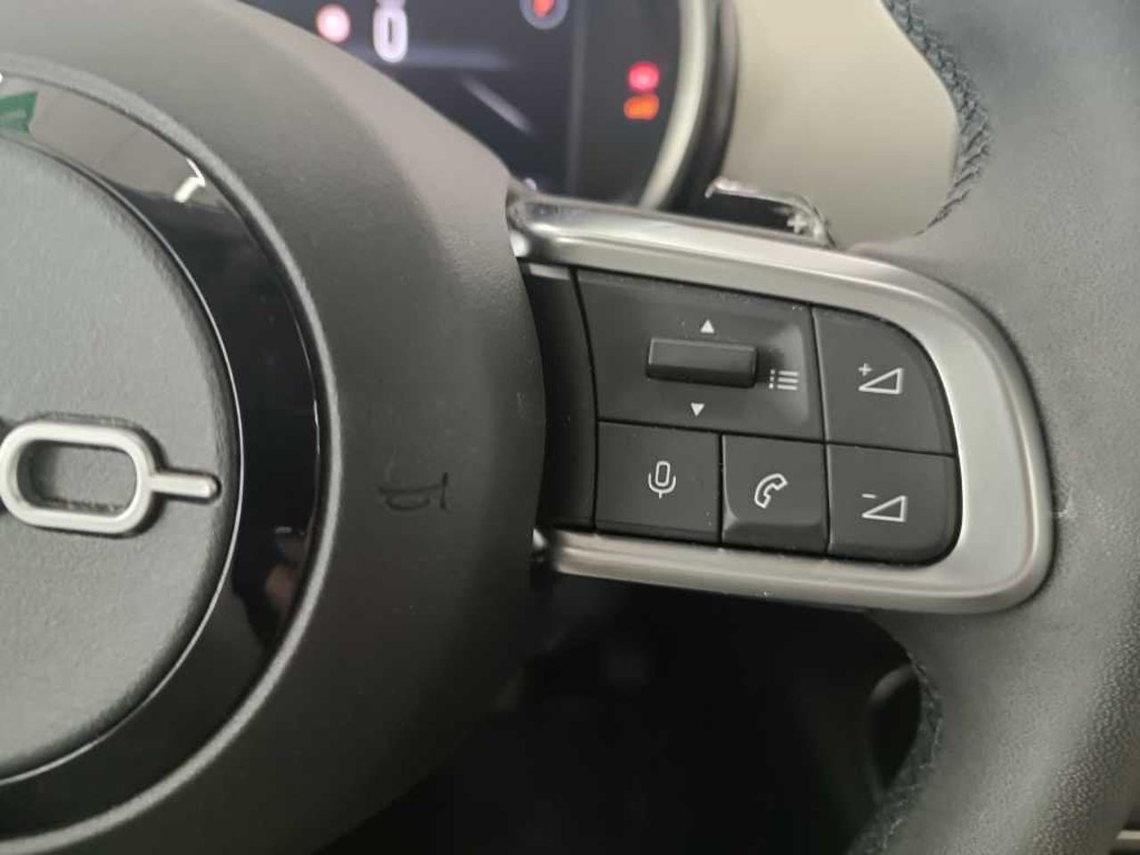 Fiat Fiat 600 usata, con fendinebbia