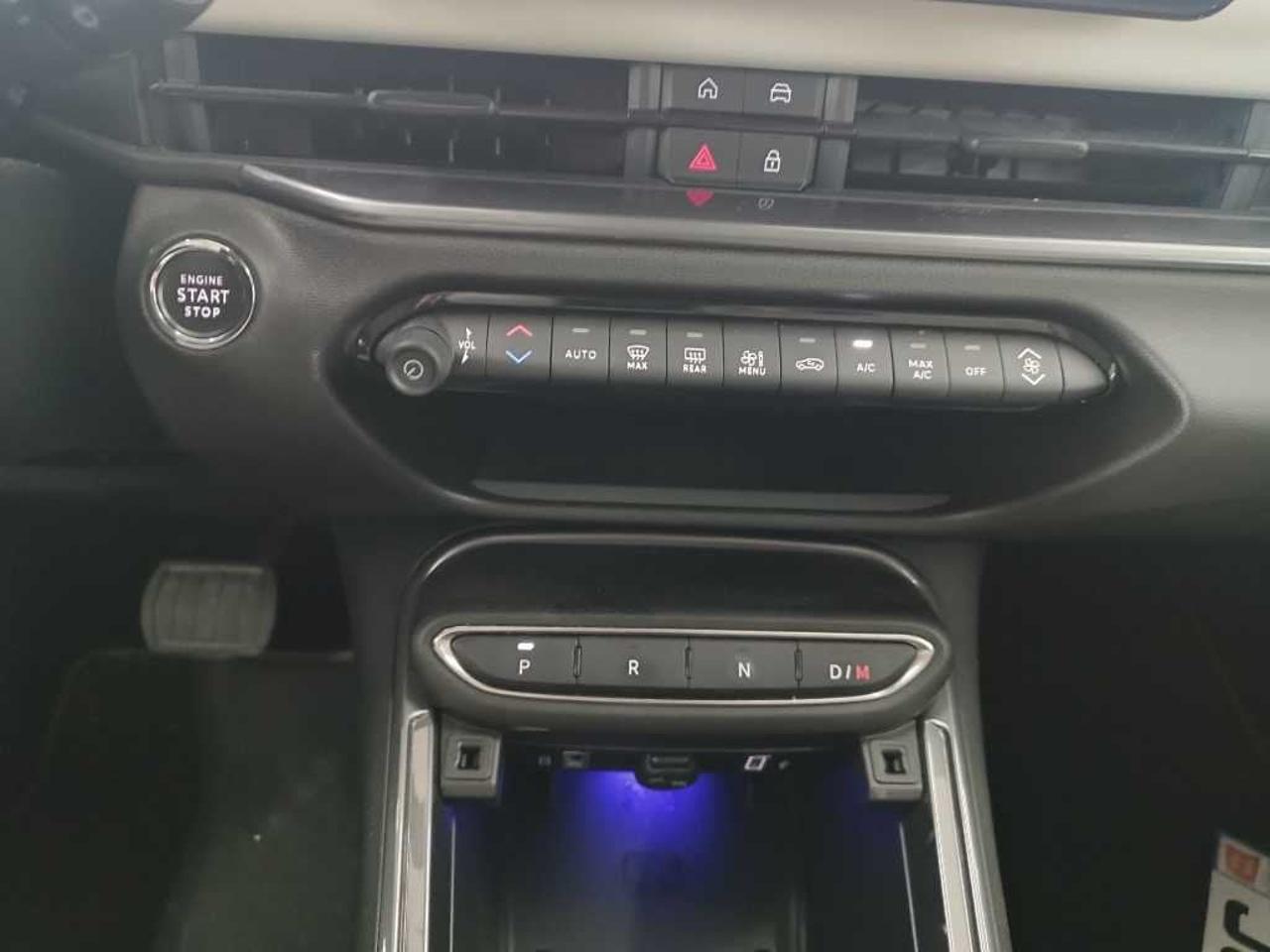 Fiat Fiat 600 usata 7