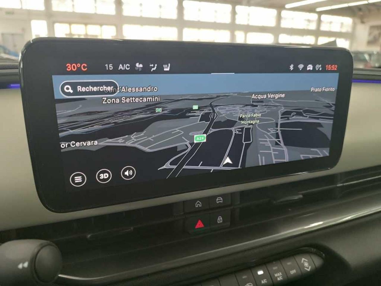 Fiat Fiat 600 usata 8