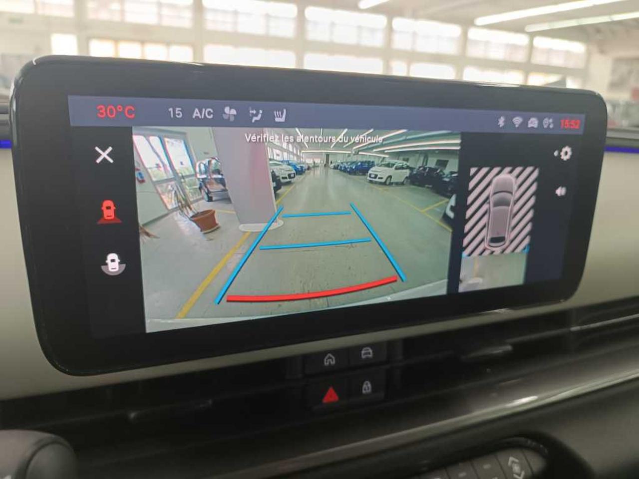 Fiat Fiat 600 usata 9