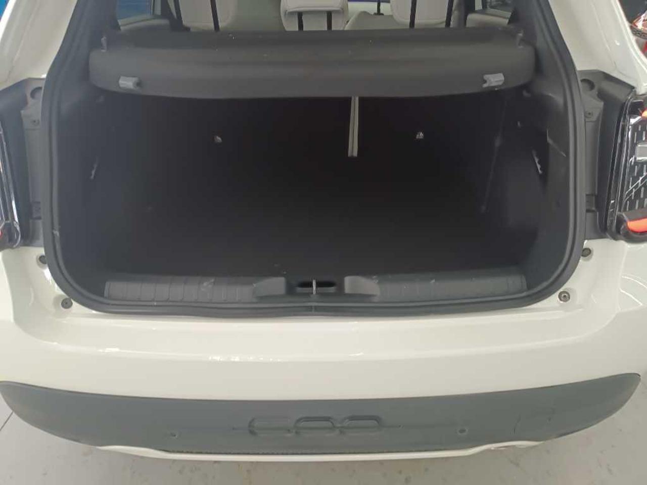 Fiat Fiat 600 usata 17