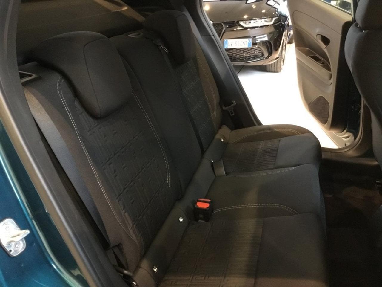 Fiat Fiat 600 usata 24
