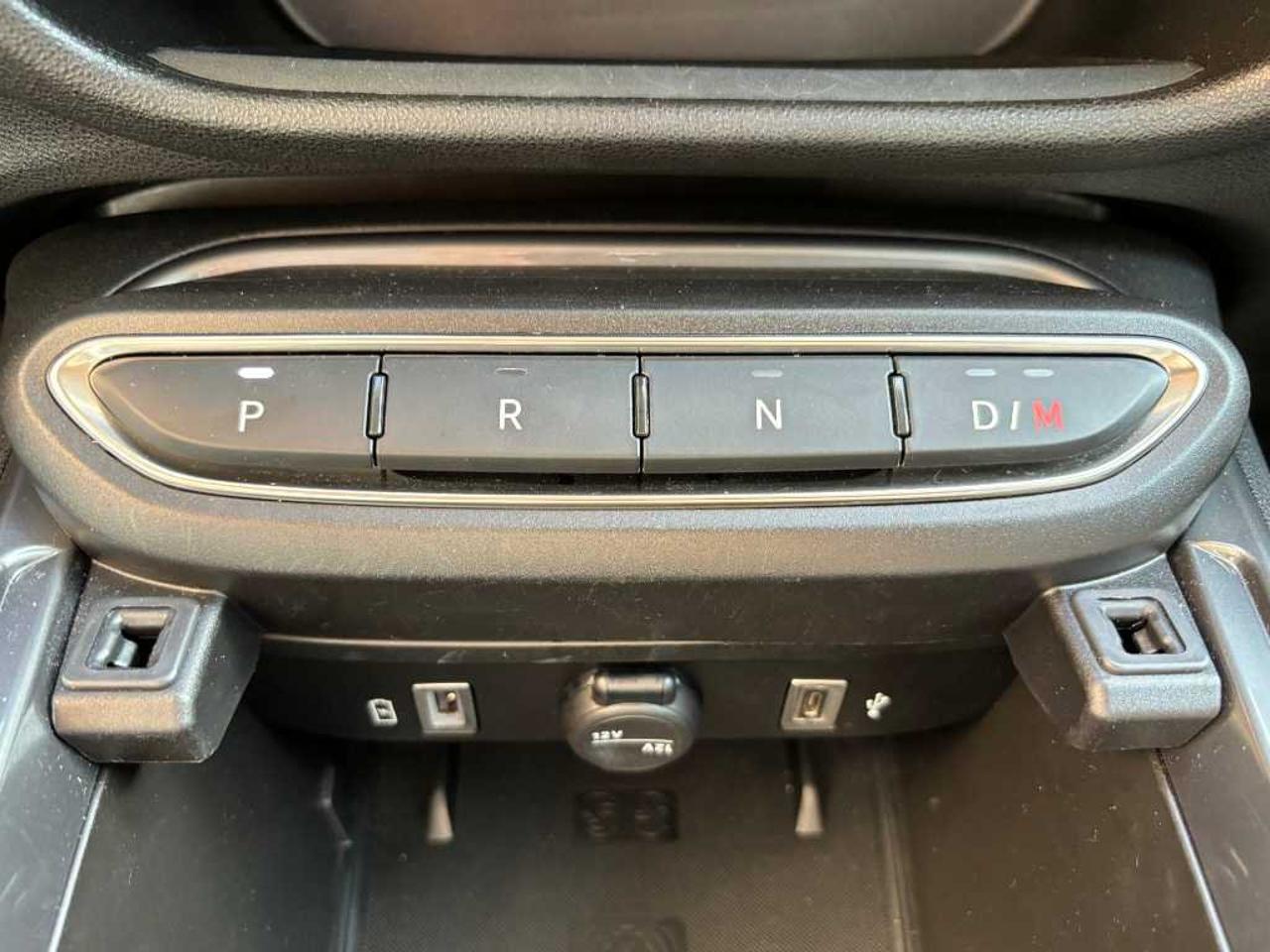 Fiat Fiat 600 usata 7