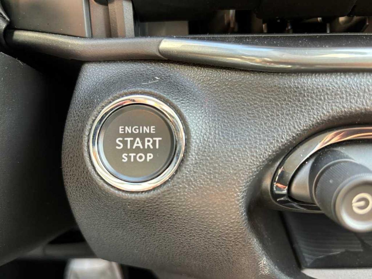 Fiat Fiat 600 usata 8